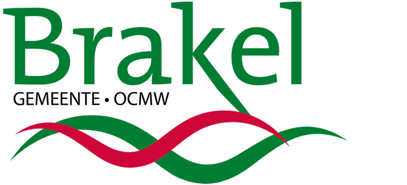 Gemeente Brakel