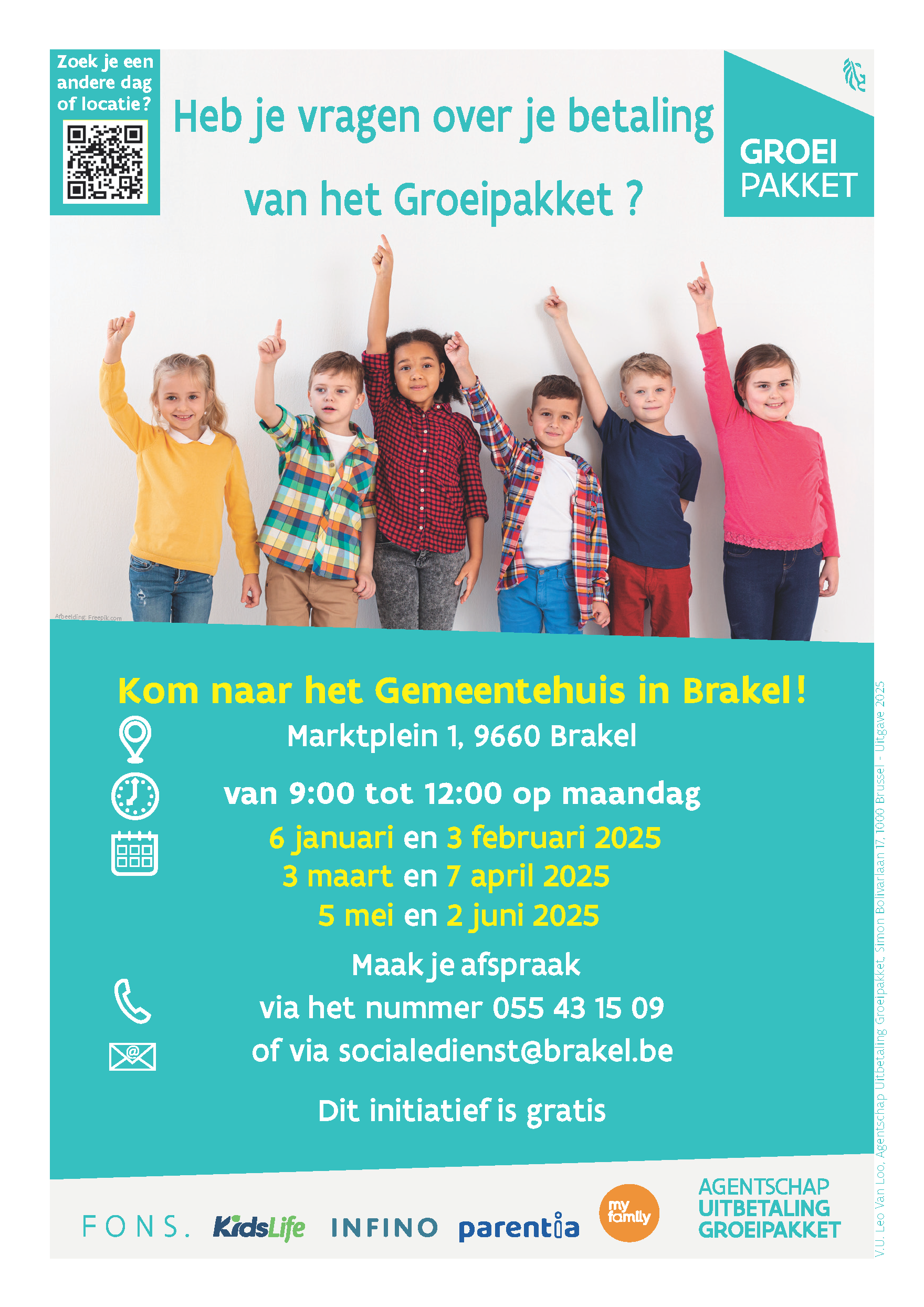 Flyer_zitdag_Groeipakket_Brakel_VJ2025